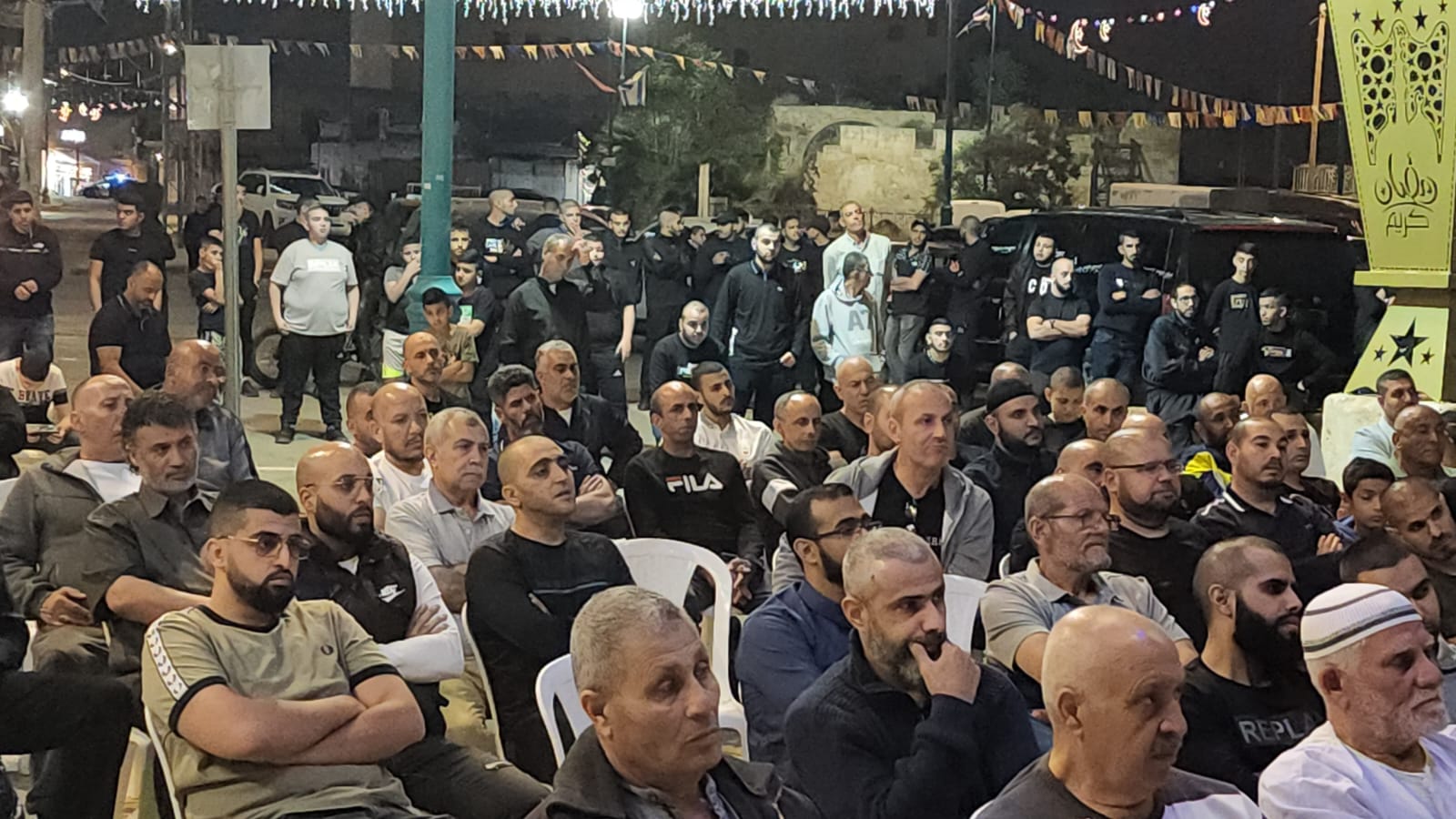 WhatsApp Image 2022-04-24 at 11.47.18 PM (2).jpeg